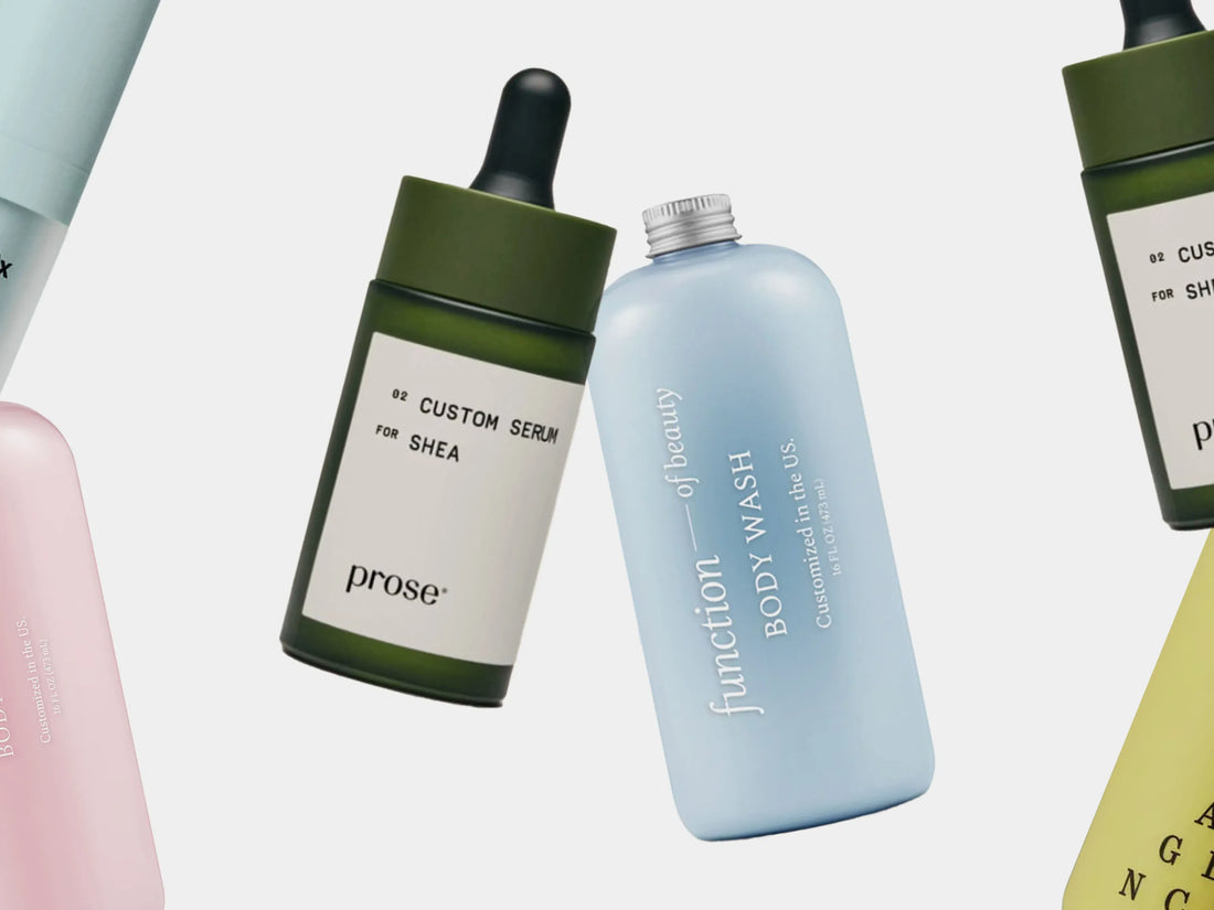How to Layer Skincare Like a Pro: Order, Timing & Common Mistakes