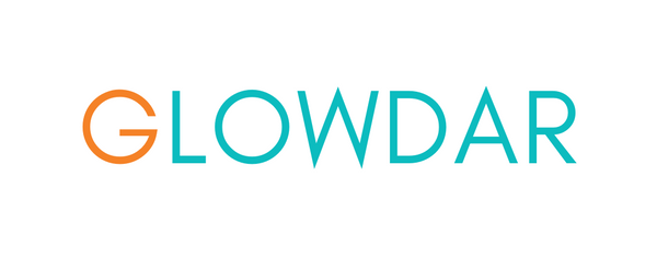 GLOWDAR