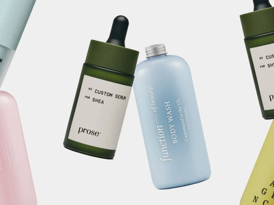 How to Layer Skincare Like a Pro: Order, Timing & Common Mistakes