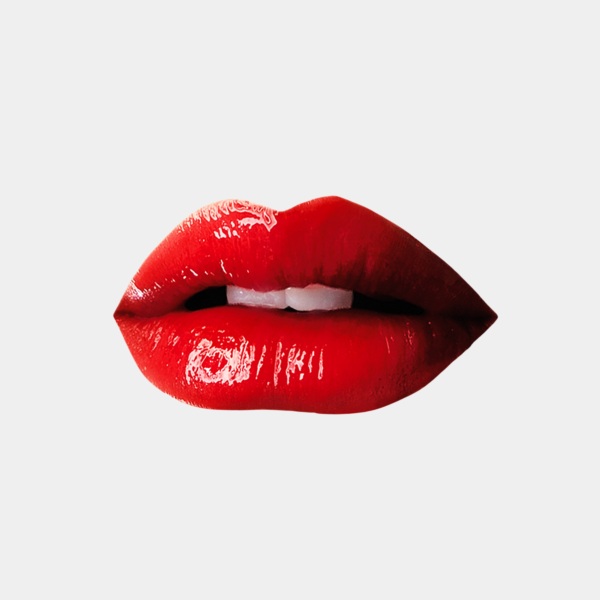 Aker Fassi Lip Stains & Gift Rose Water - Image 2