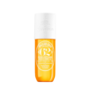 SOL DE JANEIRO CHEIROSA 62 PERFUME MIST 240ML