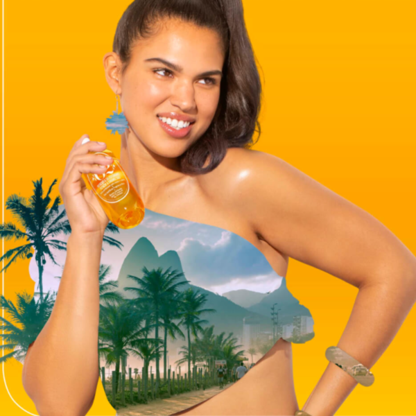 SOL DE JANEIRO CHEIROSA 62 PERFUME MIST 240ML - Image 3