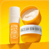 SOL DE JANEIRO CHEIROSA 62 PERFUME MIST 240ML - Image 2