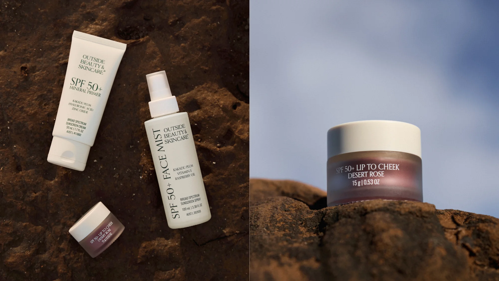 FREE_SPF50_LIP_TO_CHEEK_ON_ALL_ORDERS_OVER_100_2 (1)