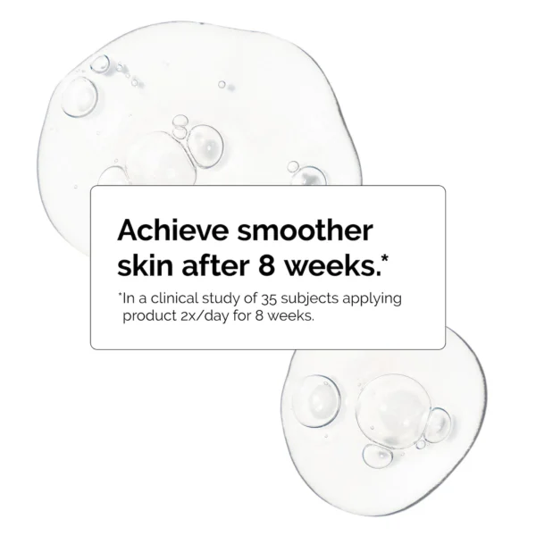 The Ordinary Oil Control Serum - Image 7