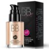 Clear and sleek hydrating cream nude makeup BB cream makeup concealer moisturizing BB cream - Image 5