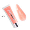 Wet Cherry Plumping Lip Gloss – Moisturizing, High Shine, Lip Plumper - Image 6