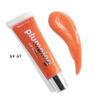 Wet Cherry Plumping Lip Gloss – Moisturizing, High Shine, Lip Plumper - Image 9