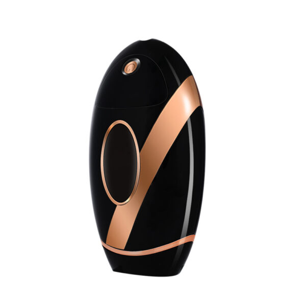 Beauty laser hair removal machine professional whitening - Image 8