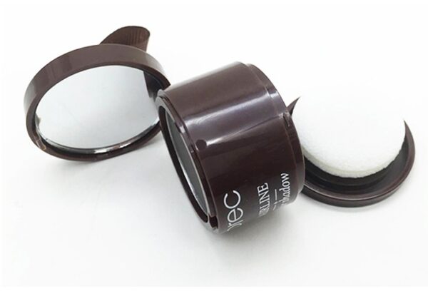 Hairline repairing shadow powder - Image 3