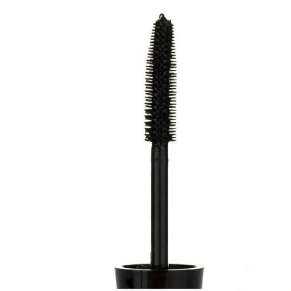 Slim and thick curling mascara - Image 2