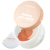 PHOFAY Setting Soft Touch Loose Powder - Image 3