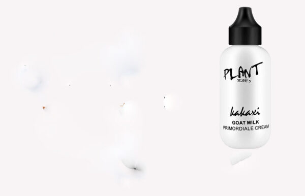 Brightening Waterproof Foundation – Full Coverage Liquid Makeup - Image 7