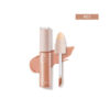Stereoscopic Brightening Facial Primer Concealer Beauty Supplies Gadgets - Image 9