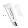 Wet Cherry Plumping Lip Gloss – Moisturizing, High Shine, Lip Plumper - Image 7