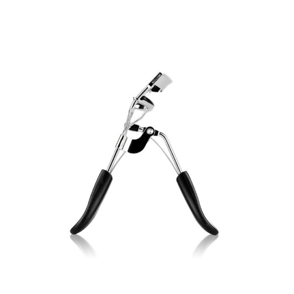 Beauty Wide Angle Eyelash Curler - Image 3