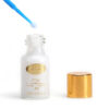 Quick Lash Lifting Eyelash Perm Lash Lift Kit Curling Lashes Makeup Tools For Salon - Image 3