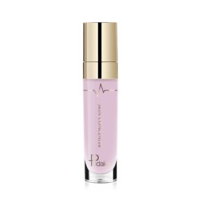 Pudaier Foundation – Professional, Moisturizing, Long-Lasting Concealerr