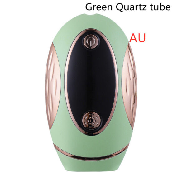 Beauty laser hair removal machine professional whitening - Image 5