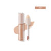 Stereoscopic Brightening Facial Primer Concealer Beauty Supplies Gadgets - Image 10