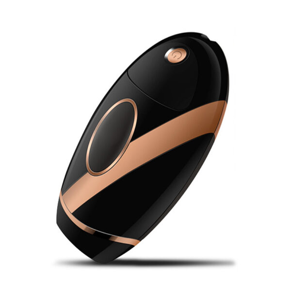 Beauty laser hair removal machine professional whitening - Image 2