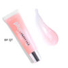 Wet Cherry Plumping Lip Gloss – Moisturizing, High Shine, Lip Plumper - Image 3