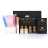 Quick Lash Lifting Eyelash Perm Lash Lift Kit Curling Lashes Makeup Tools For Salon
