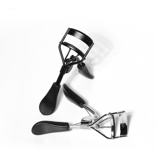 Beauty Wide Angle Eyelash Curler - Image 4