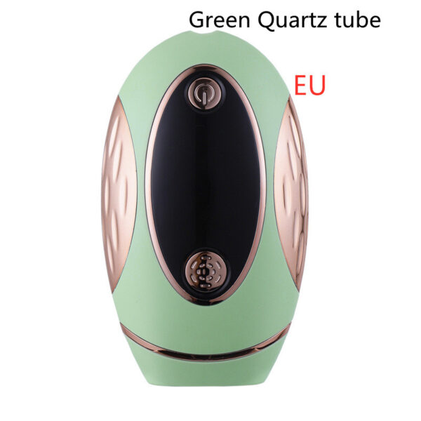 Beauty laser hair removal machine professional whitening - Image 6