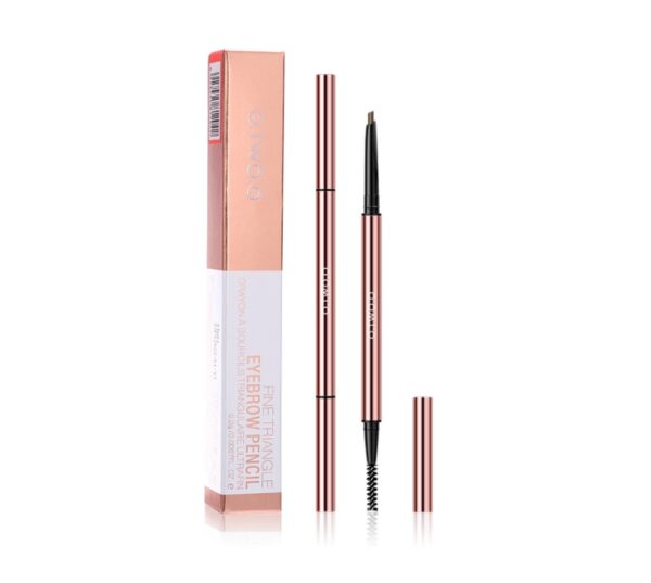 Eye Brow Make-Up - Image 4