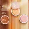 PHOFAY Setting Soft Touch Loose Powder - Image 8
