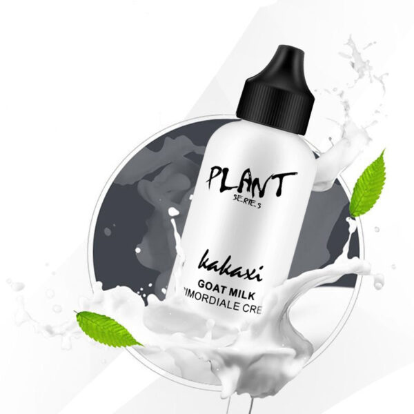 Brightening Waterproof Foundation – Full Coverage Liquid Makeup - Image 2