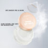 PHOFAY Setting Soft Touch Loose Powder - Image 10