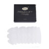 Quick Lash Lifting Eyelash Perm Lash Lift Kit Curling Lashes Makeup Tools For Salon - Image 8